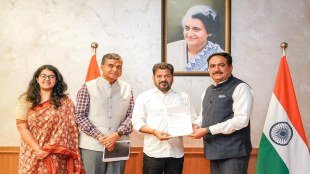 Telangana’s first private integrated oil palm complex to come up in Khammam with Rs 300 crore investment, 700 jobs expected