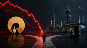 RIL shares near 52-week low: Should investors buy the dip or wait?