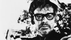 Cinema in an age of refugees