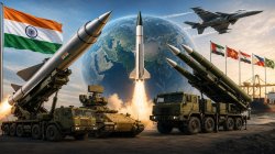 50% cheaper than western peers: Why India’s missile systems are winning global orders