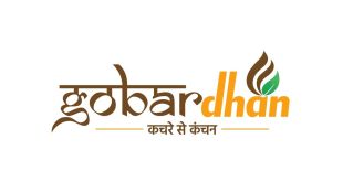Sampoorn Gobardhan Scheme: How India Plans to Unlock Its ₹20,000-Crore Biogas Potential