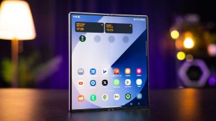 samsung galaxy z fold 8 launch