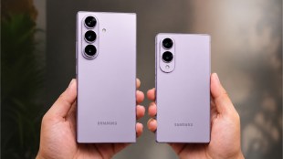 samsung galaxy z fold 8 renders