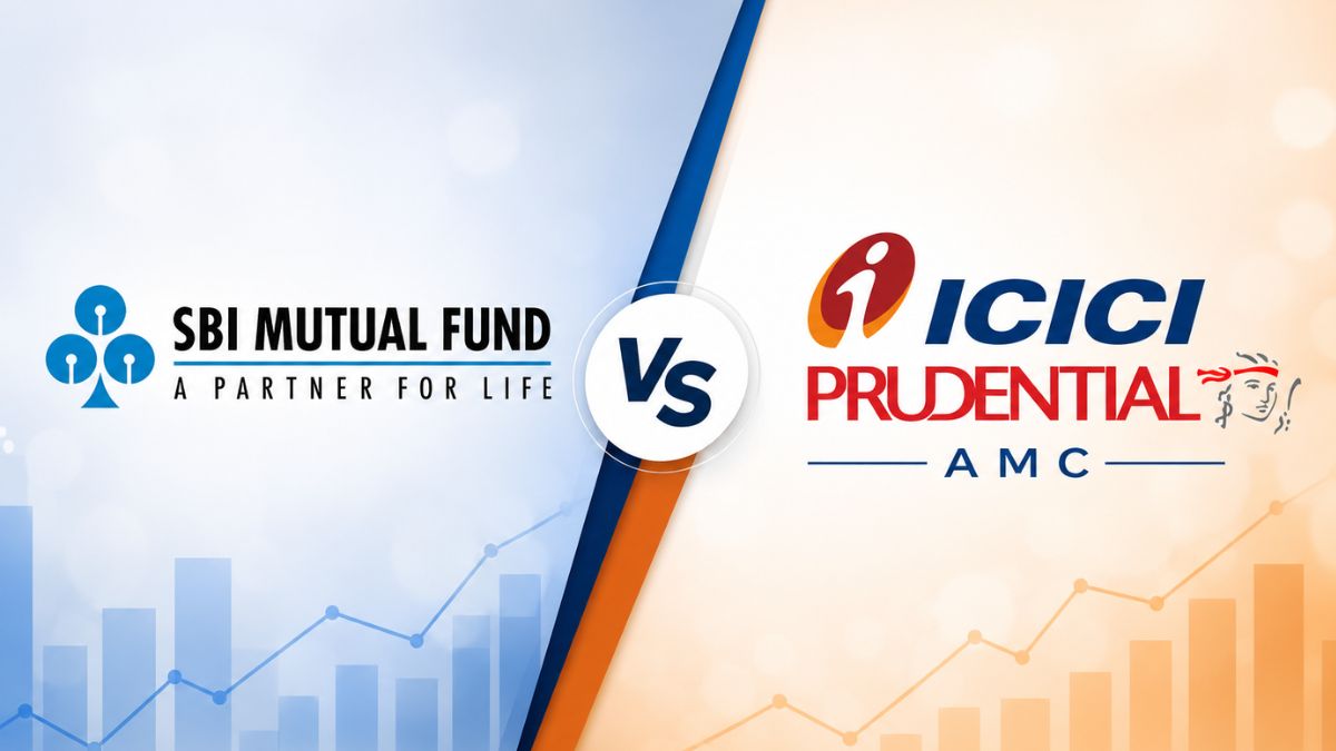 https://images.financialexpressdigital.com/2026/07/sbi-funds-management-ipo-vs-icici-prudential-amc-comparison.jpg