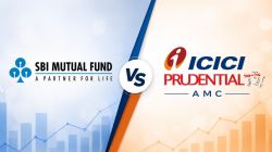 SBI Funds Management IPO Vs ICICI Prudential AMC: 5 factors to watch as India’s largest asset manager heads to the stock market