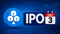 Last chance to apply: SBI Funds IPO subscription surges on Day 3; GMP at 16% – Should you apply?