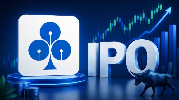 SBI Funds Management IPO, SBI Funds IPO, SBI Mutual Fund IPO