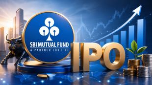 SBI Funds Management IPO subscribed 2.77x; retail sees strong response