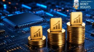 3 Mutual Funds with Exposure to India's Semiconductor Growth Story