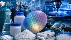 India’s Rs 1.3 lakh crore semiconductor push has 3 winners—None makes chips