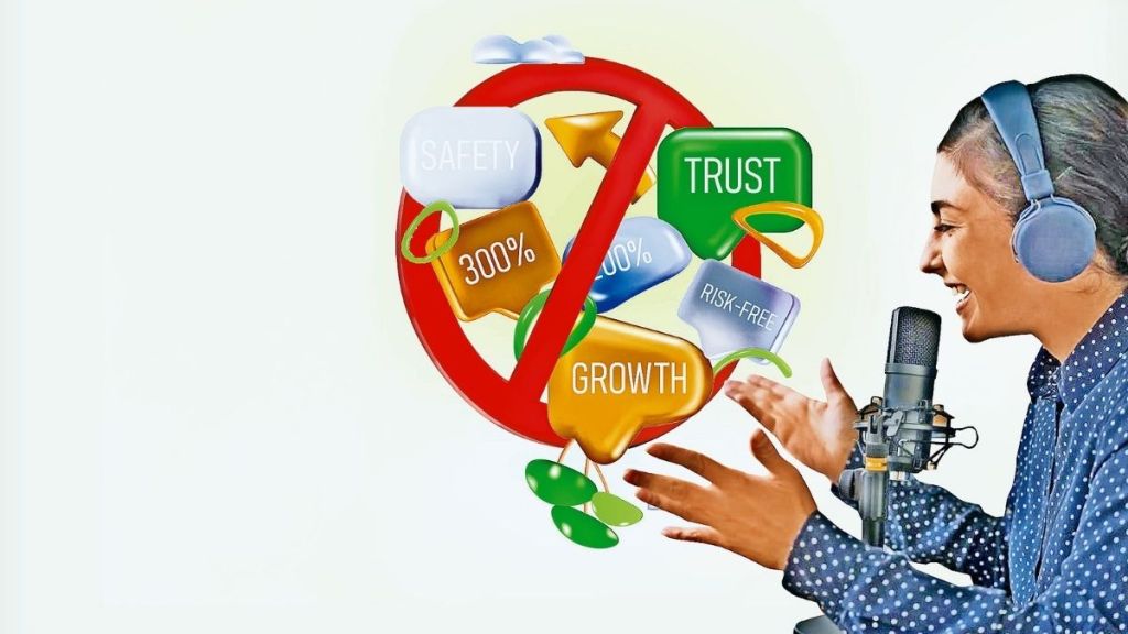 SEBI Proposed Common Advertisement Code: A Comprehensive Overhaul for Finfluencers, AI Avatars, and Financial Entities SEBI Proposed Common Advertisement Code: A Comprehensive Overhaul for Finfluencers, AI Avatars, and Financial Entities