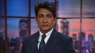 People Are Tired of Being Shouted At; They Want to Be Spoken To: Shekhar Suman
