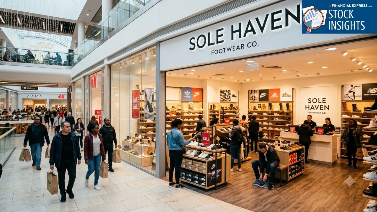 https://images.financialexpressdigital.com/2026/07/shoe.jpg