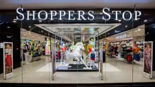 Shoppers Stop Targets Debt-Free Status by FY27-End, Bets on Premium Push and Swiss Watches