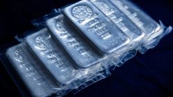 Silver falls 23% so far this year: Why are oil, the dollar, and the US Fed driving prices lower?