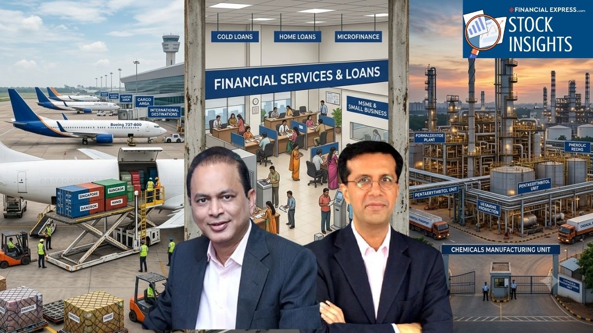 Super Investor Portfolio Tracking: 3 Turnaround Stocks Bought by India’s Top Funds in June 2026. (This is an AI-generated image) Super Investor Portfolio Tracking: 3 Turnaround Stocks Bought by India’s Top Funds in June 2026. (This is an AI-generated image)