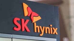 SK Hynix stock price, SK Hynix listing date, SK Hynix IPO, SK Hynix Nasdaq, SKHY, technology stocks