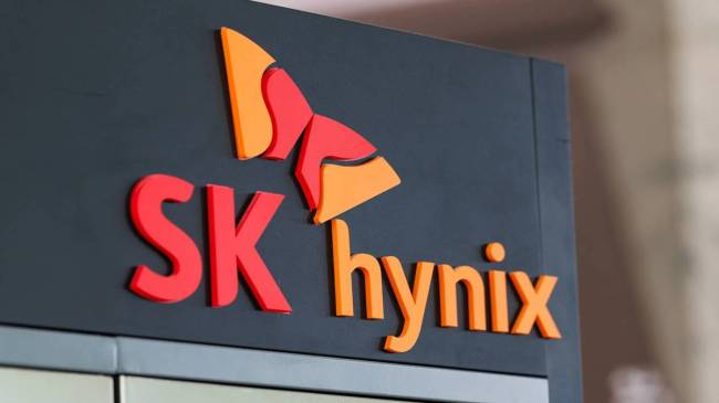 SK Hynix, SK Hynix listing today, SK Hynix share price, SK Hynix ADR price, SK Hynix Nasdaq, chip sector stocks, Micron stock price, semiconductor stocks, US stock market