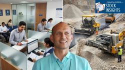 Ashish Kacholia’s two most puzzling holdings: Value traps – or hidden opportunities?