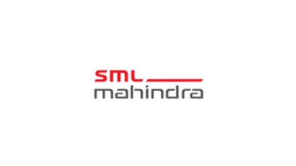 M&M to Consolidate Commercial Vehicle Operations; Transfers Truck and Bus Business to SML Mahindra for ₹525 Crore