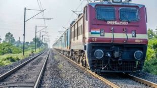 South Central Railway has cancelled select Hyderabad-Mumbai and Chennai-Mumbai trains and diverted several long-distance services following operational disruptions in the Mumbai Division of Central Railway.