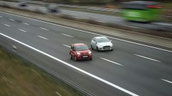 Chinese student ‘builds’ AI speed radar with Claude for $20 in 9 days, ‘sells’ it for $317,000