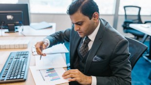 Why India's next startup wave needs better incubation, not just more funding