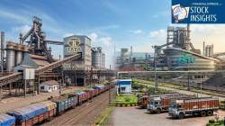 Tata Steel vs JSW Steel: Which stock offers deeper value post-q1 volume records?