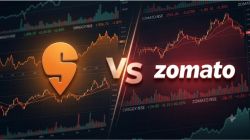 Swiggy Vs Eternal: Jefferies sees 40% upside potential in one stock; calls it a high-risk, high-reward opportunity