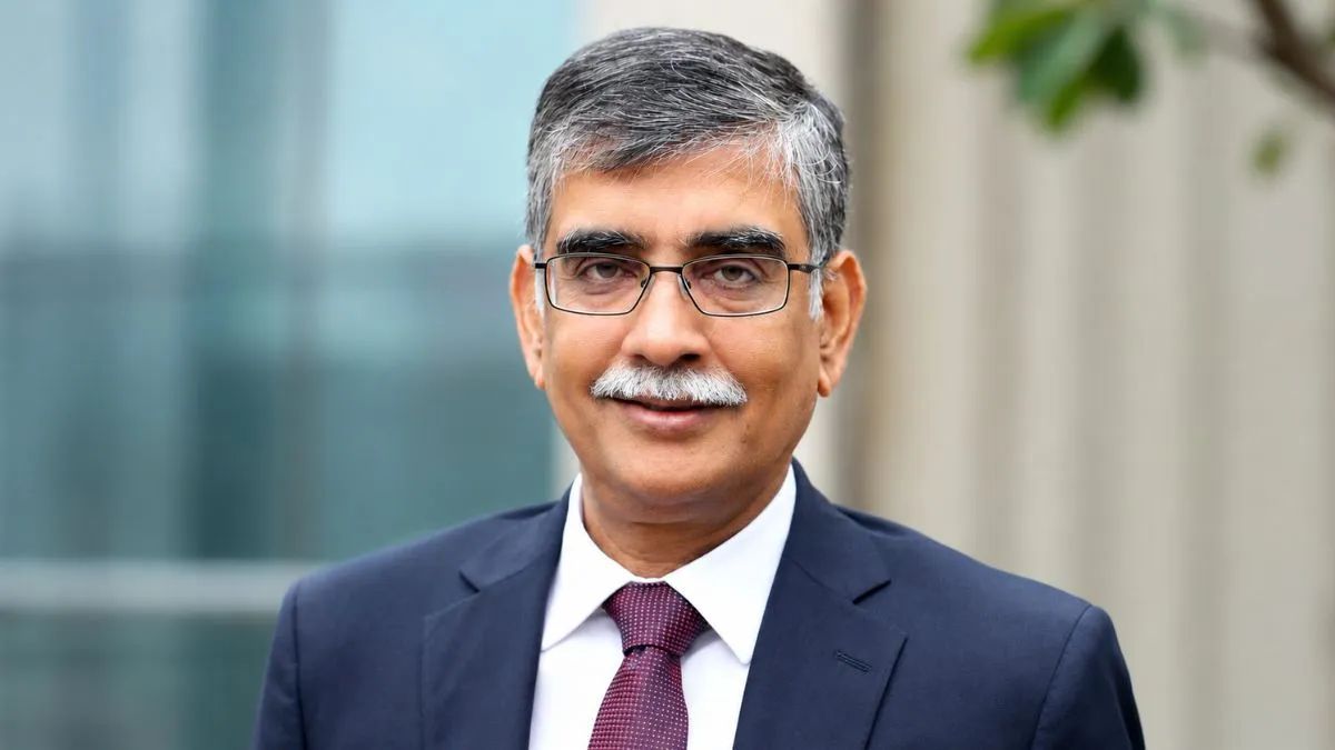 Tata Consumer Focuses on Execution Over Acquisitions