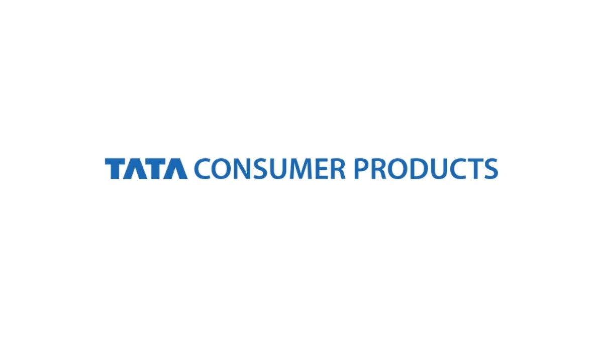 Tata Consumer Q1 FY27 Results: Net Profit Rises 28% to ₹427 Crore as Margins Expand Tata Consumer Q1 FY27 Results: Net Profit Rises 28% to ₹427 Crore as Margins Expand