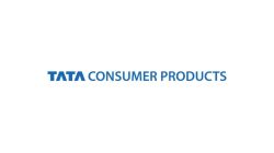 Tata Consumer Q1 net rises 28% on lower tea costs