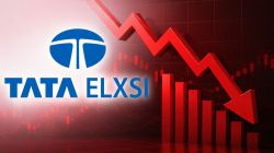 Tata Elxsi shares hit 5-year low after Q1: What’s worrying the street?