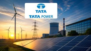 Tata Power share price, Tata Power stock, Motilal Oswal on Tata Power