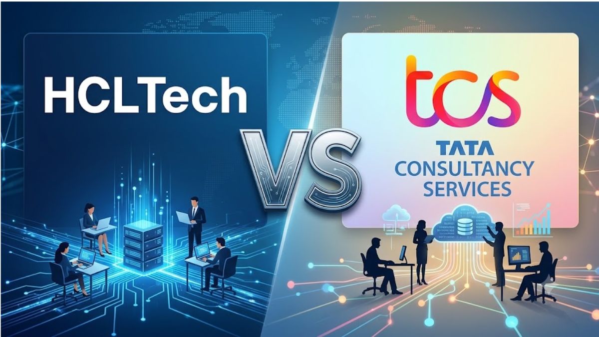 https://images.financialexpressdigital.com/2026/07/tcs-vs-hcltech-q1fy27-results-ai-deals-revenue-growth-comparison.jpg
