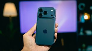 When will iPhone 18 Pro and iPhone Fold launch? Expected dates and details revealed