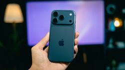 When will iPhone 18 Pro and iPhone Fold launch? Expected dates and details revealed