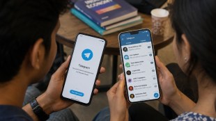 Govt Cracks Down on Telegram Over Film and OTT Piracy; Issues 15-Day Ultimatum