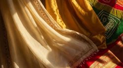 Bharat Tex 2026: Weaving Modi’s 5F Vision