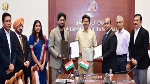 Tamil Nadu strengthens clean energy push with Rs 15,037 crore BESS investment, over 2,600 jobs expected