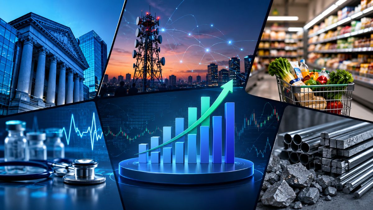 https://images.financialexpressdigital.com/2026/07/topbuy.jpg
