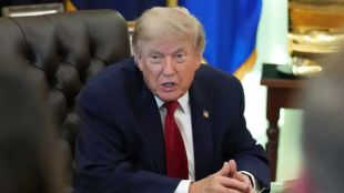 US court says undocumented immigrants cannot be held over 90 days without bond hearing