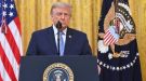 US issues ‘worldwide’ travel advisory as Iran war escalates, flight cancellations likely