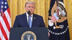 US issues ‘worldwide’ travel advisory as Iran war escalates, flight cancellations likely
