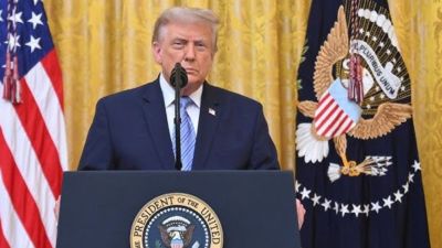 US cancels more than 175,000 visas — 5 major reasons behind revocations