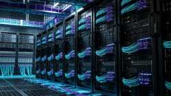 Finolex communication cables set to ride data centre, AI wave