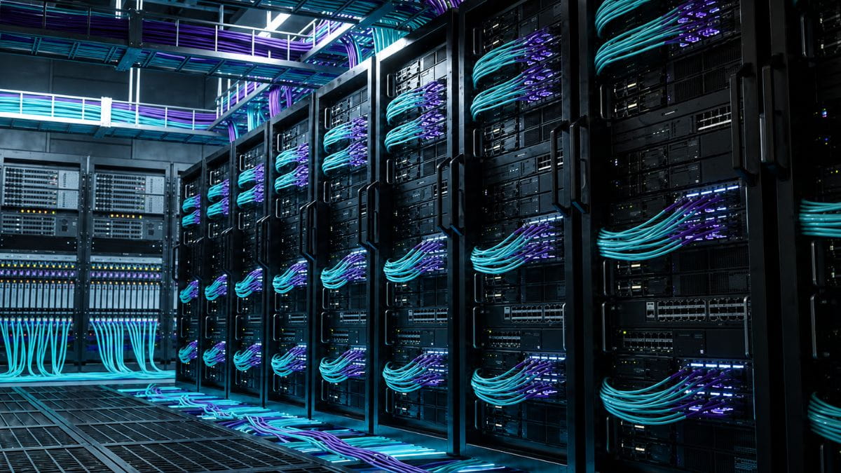 https://images.financialexpressdigital.com/2026/07/tttttttty6555_20260712122120.jpg