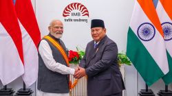 PM Modi announces IIM Bangalore campus in Indonesia amid push to deepen ties