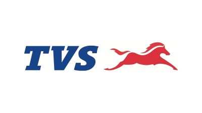TVS Motor widens EV lead as electric two-wheeler sales jump 77% in July