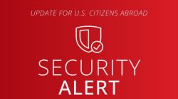 US embassy in Abu Dhabi, Dubai consulate cancel consular appointments: All you need to know